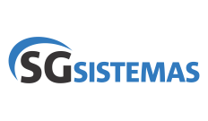 logo-SG