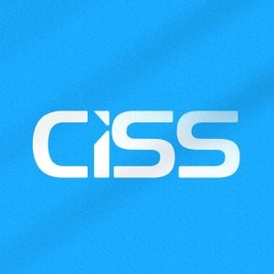 logo-ciss