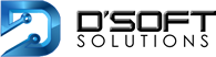 logo-dsoft