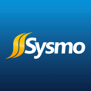 logo-sysmo