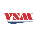 logo-vsm