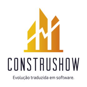 logo_construshow