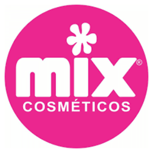 Cliente Conciflex - mix cosmeticos