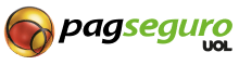 pagseguro-log