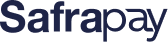safrapay-logo