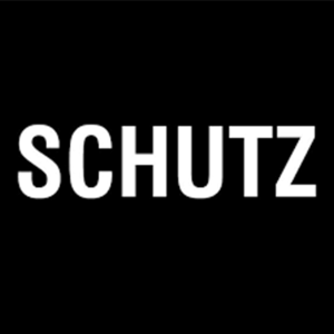 Cliente Conciflex - schutz
