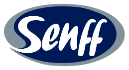senff-logo