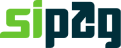 sipag-logo