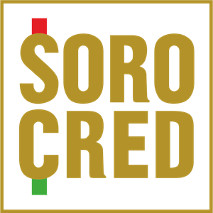 sorocred-logo