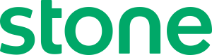 stone-logo