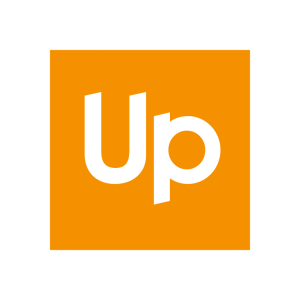 up-logo
