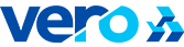 vero-logo