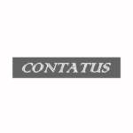 CONTATUS-8