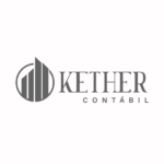KETHER-8