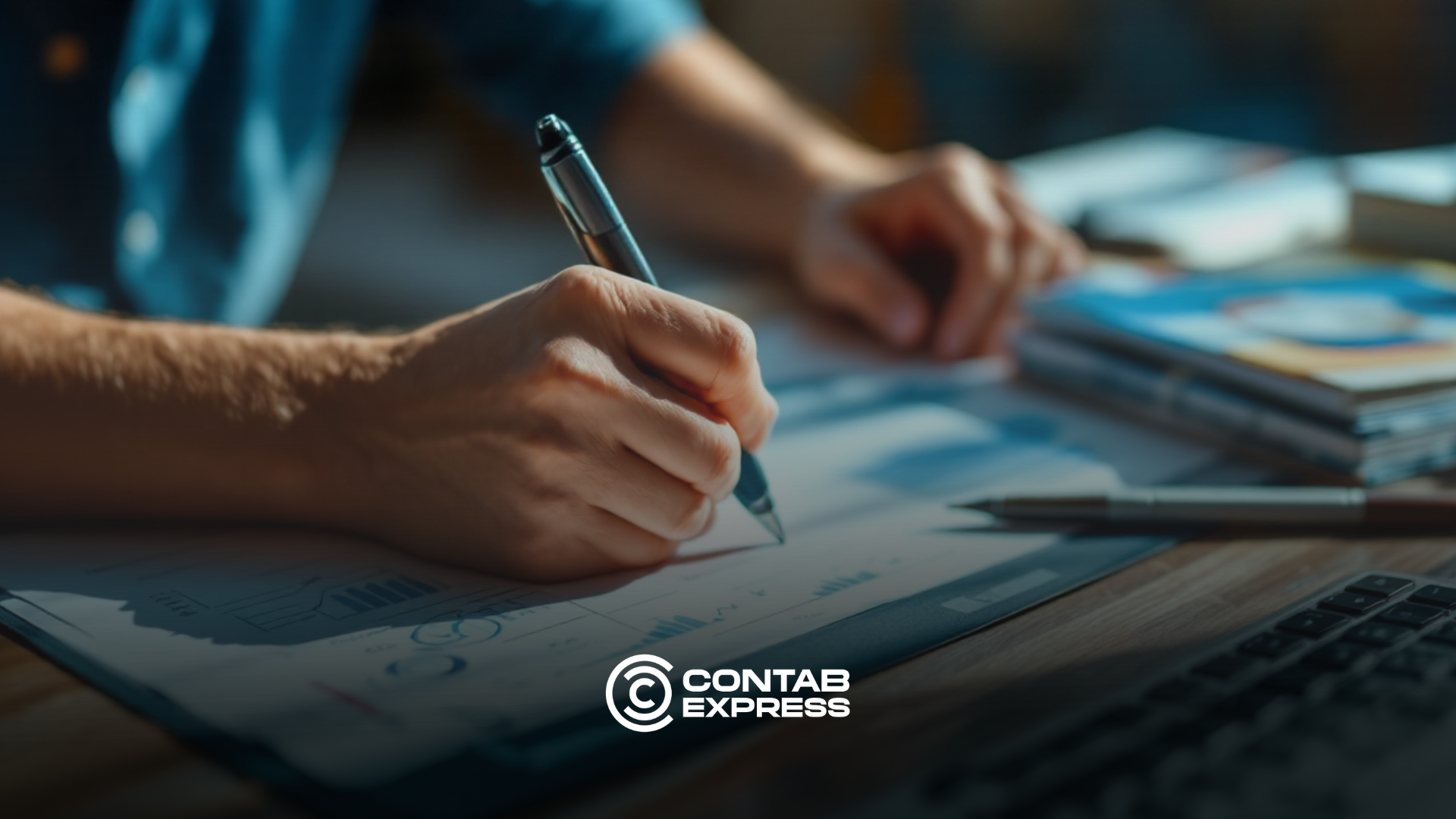 Reforma Tributária cria oportunidades para o contador crescer e atuar de forma estratégica