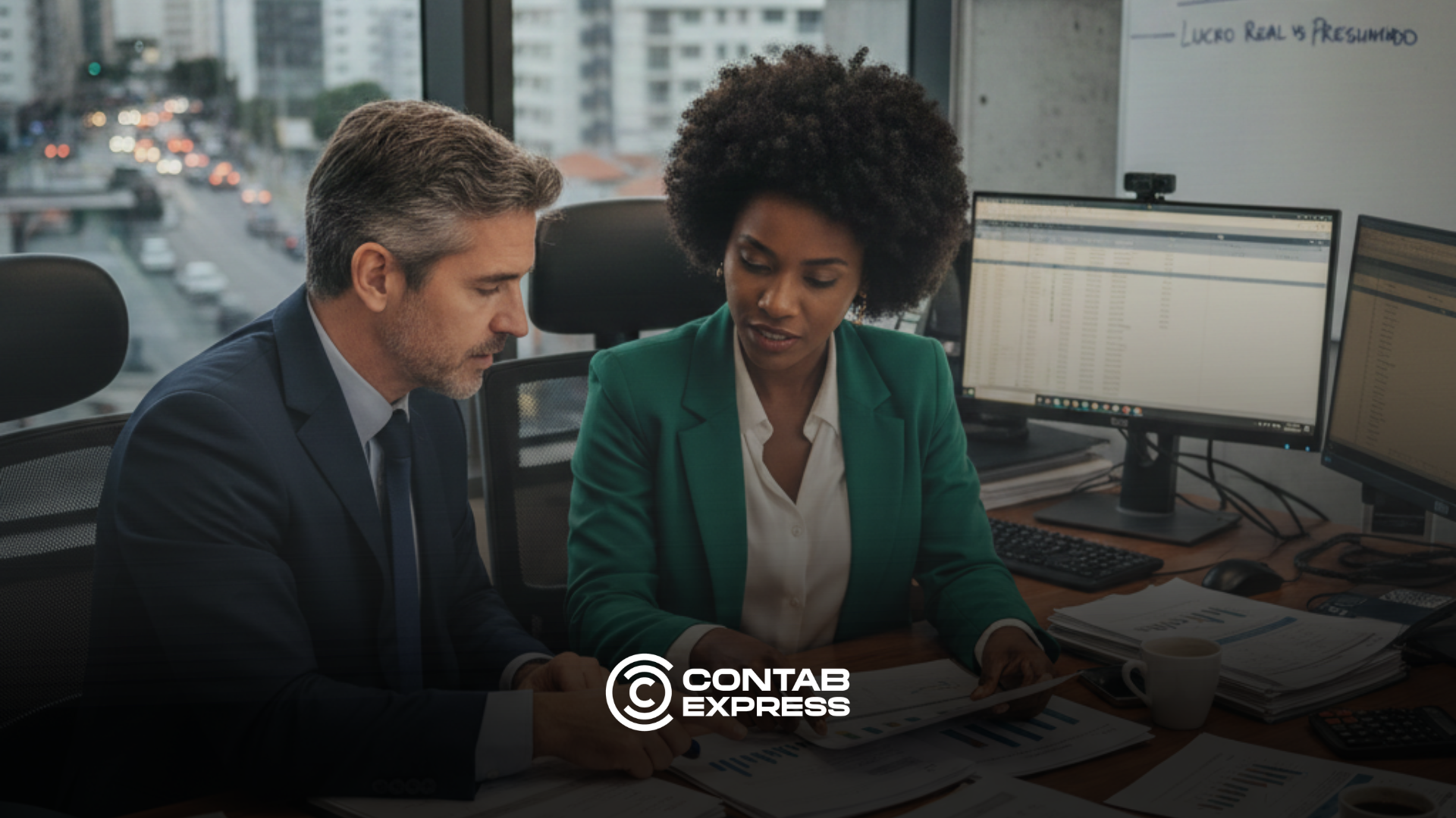 Principais alterações na legislação tributária federal em 2026 exigem planejamento estratégico dos contadores