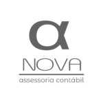 nova assessoria site-8