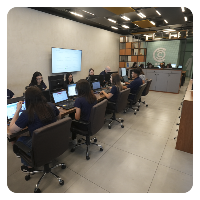 Prancheta 2 copiar 2