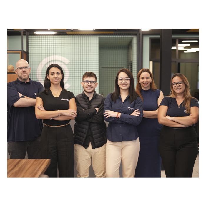 Prancheta 2 copiar 3