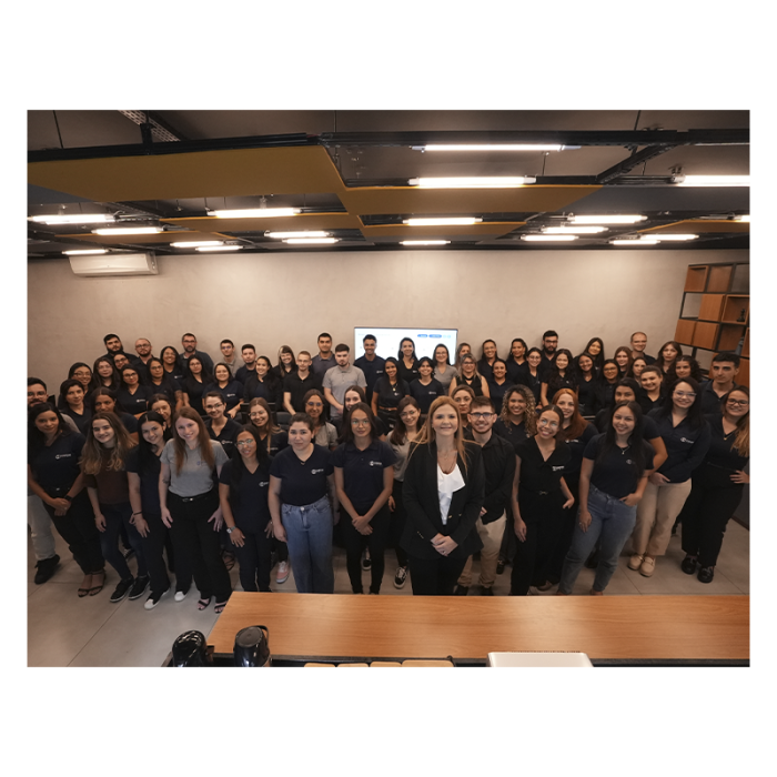 Prancheta 2 copiar 4