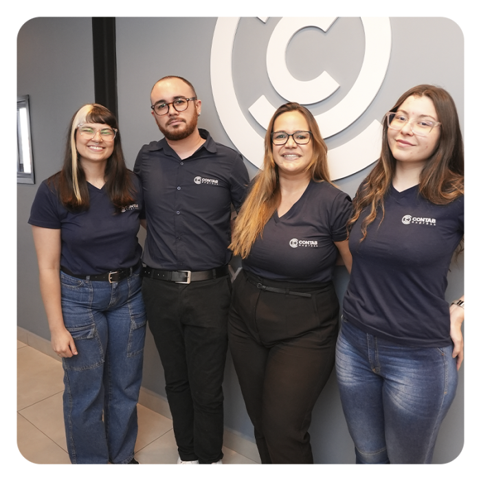 Prancheta 2 copiar 7