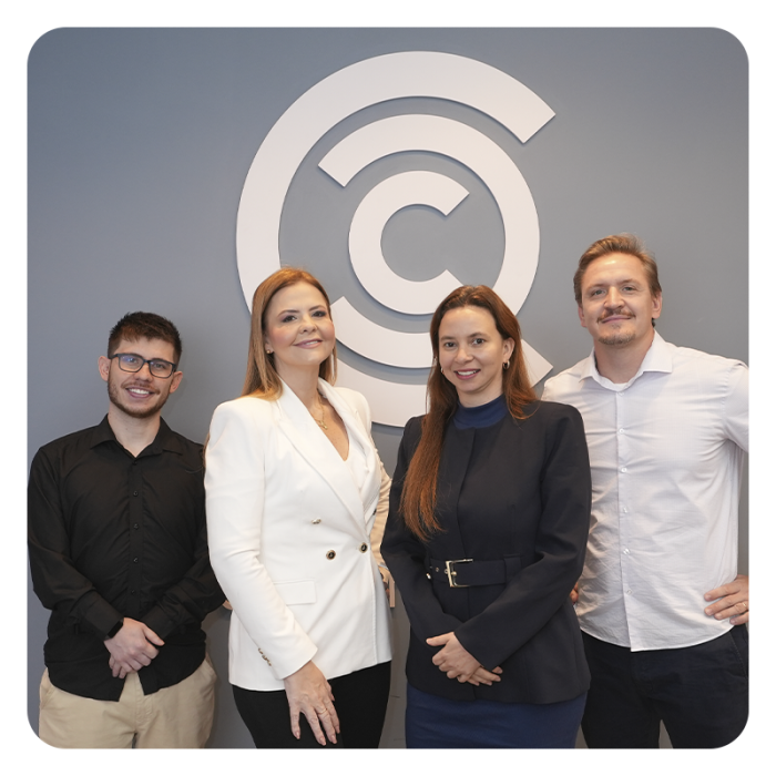 Prancheta 2 copiar 8