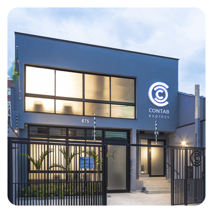 Prancheta 2 copiar 9