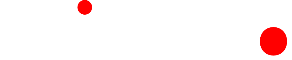 Logo CriaClub
