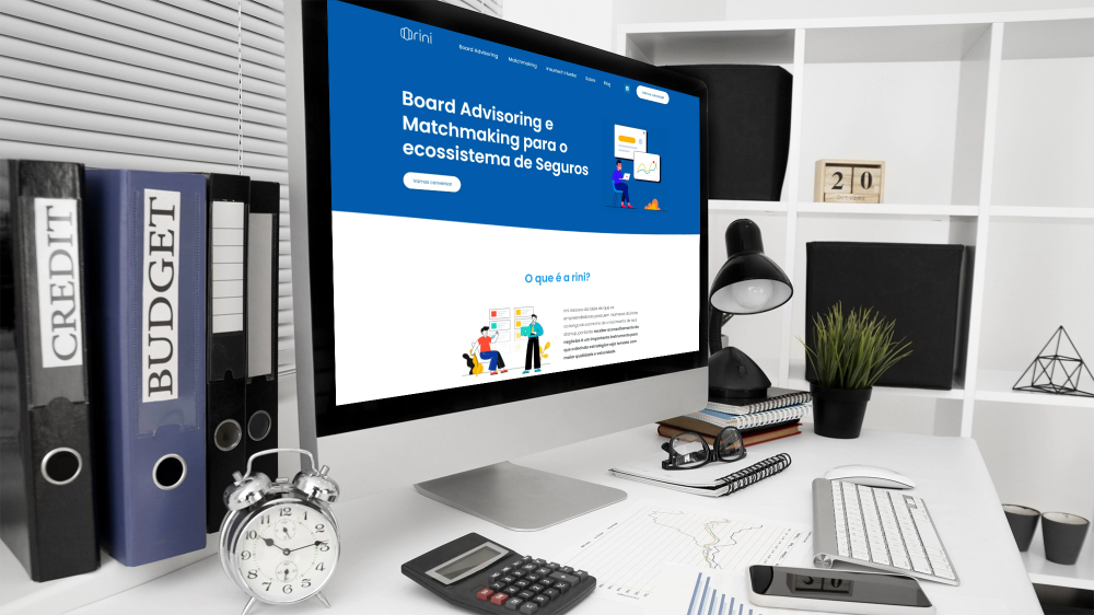 capa site rini