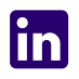 logo linkedin