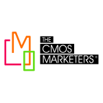 logo the cmos marketers