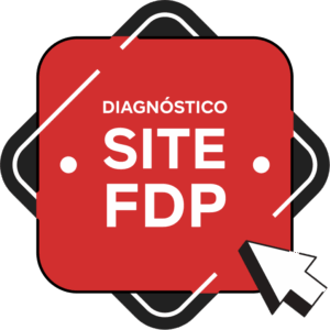 Diagnóstico site FDP