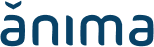 logo-anima