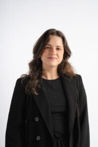 Beatriz Guarezi