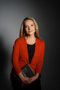 Ligia_zotini_foto