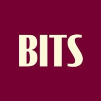 bits
