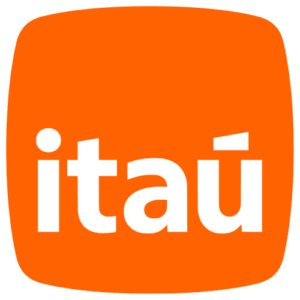 itaú