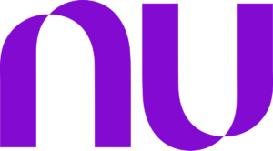 nu bank