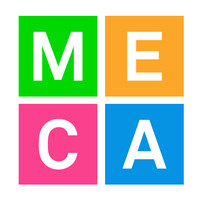 meca