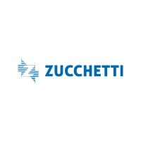 zucchettibrasil_logo