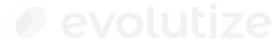 img-logo-evolutize