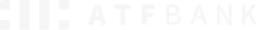 logo-atfbank
