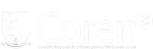 coren-rs