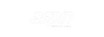 logo 01