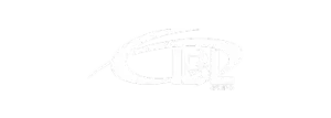 logo 02