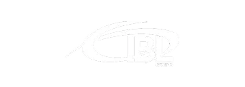 logo 02