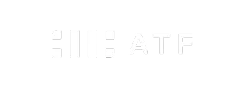 logo 03