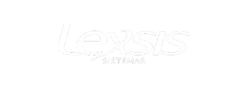 logo 04