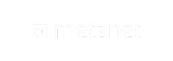 logo 05