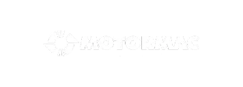 logo 06